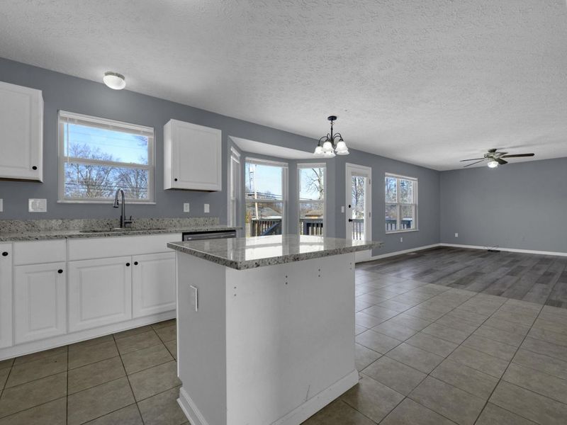 2902 Footloose Drive, Columbus, OH 43231 Photo 10