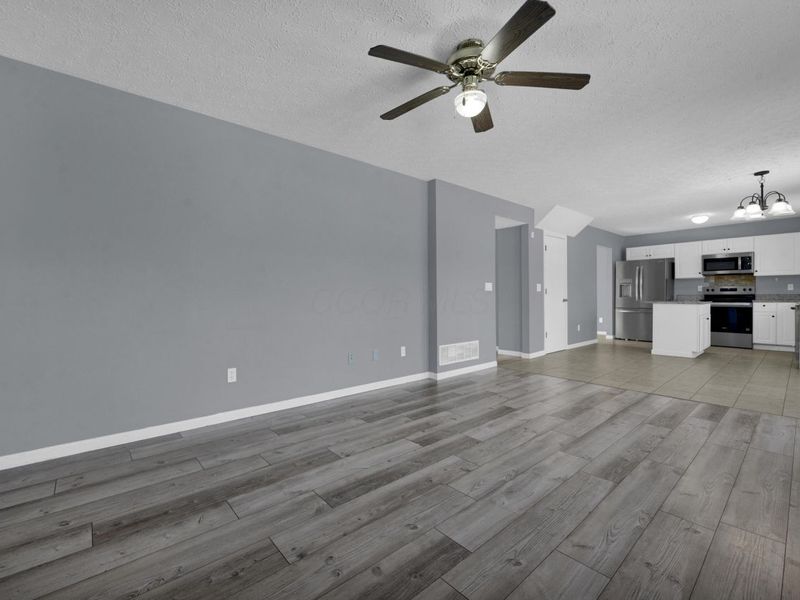 2902 Footloose Drive, Columbus, OH 43231 Photo 11