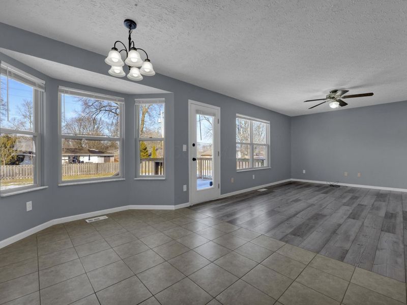 2902 Footloose Drive, Columbus, OH 43231 Photo 13