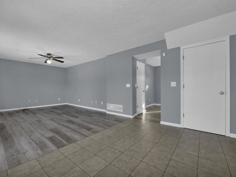 2902 Footloose Drive, Columbus, OH 43231 Photo 14