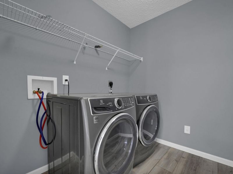 2902 Footloose Drive, Columbus, OH 43231 Photo 15