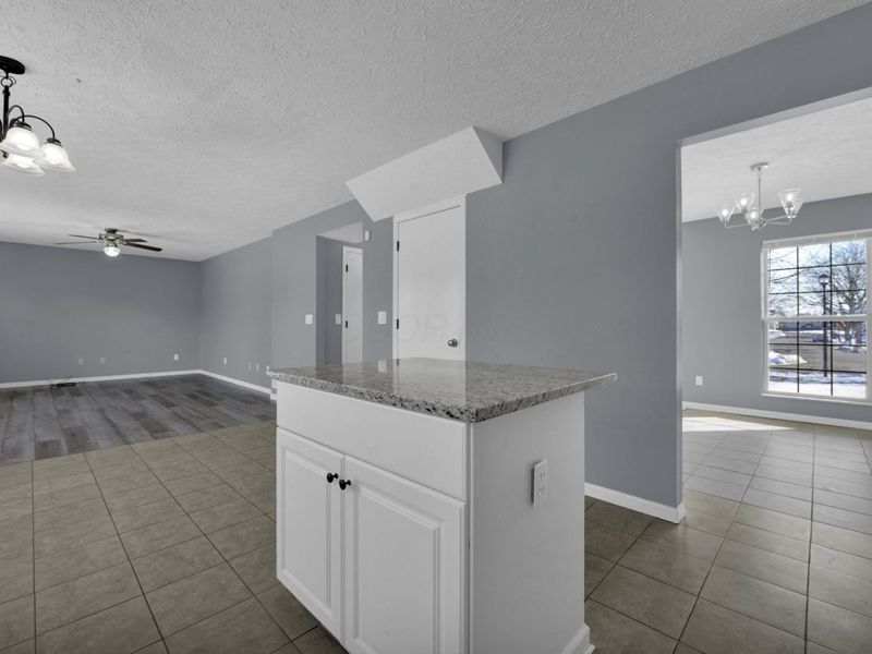 2902 Footloose Drive, Columbus, OH 43231 Photo 16