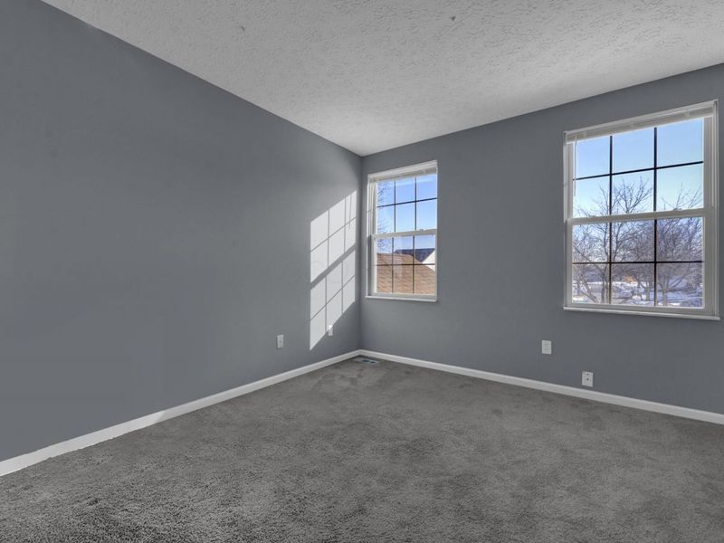 2902 Footloose Drive, Columbus, OH 43231 Photo 19