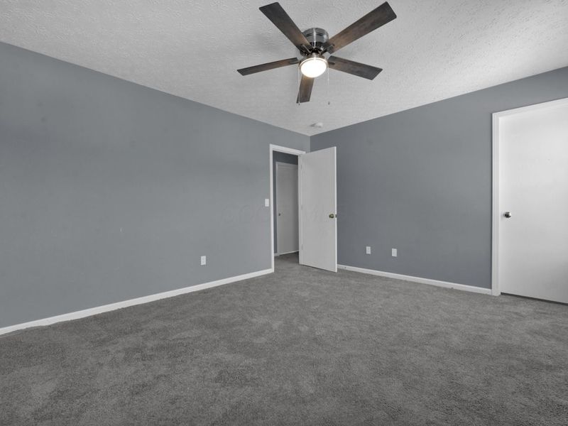 2902 Footloose Drive, Columbus, OH 43231 Photo 20