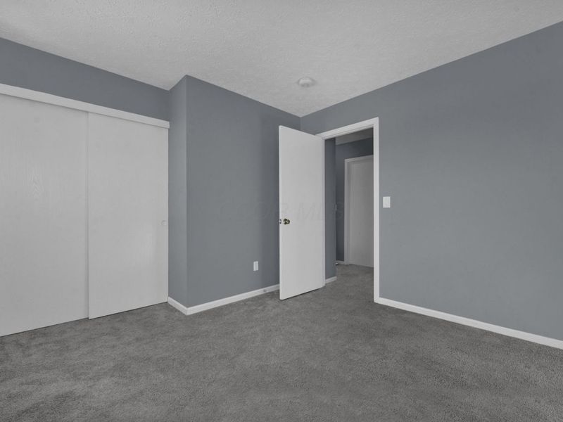 2902 Footloose Drive, Columbus, OH 43231 Photo 21