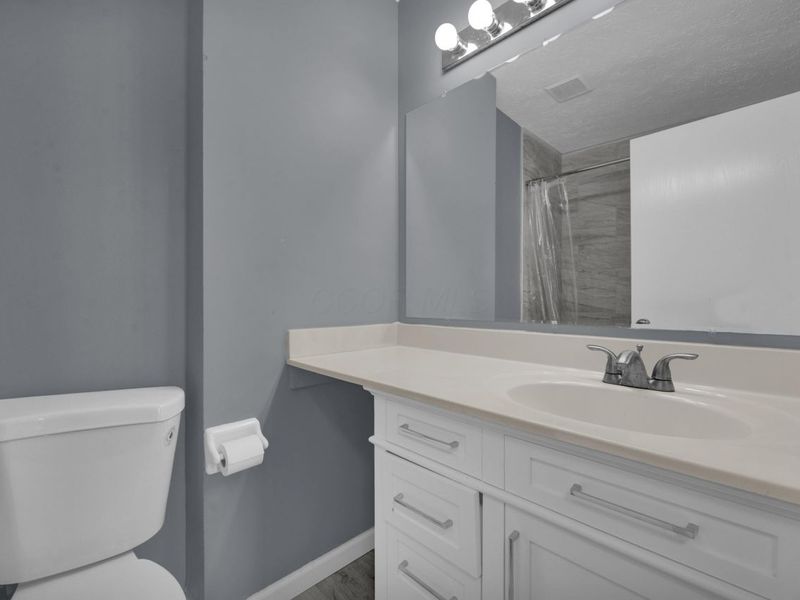 2902 Footloose Drive, Columbus, OH 43231 Photo 22