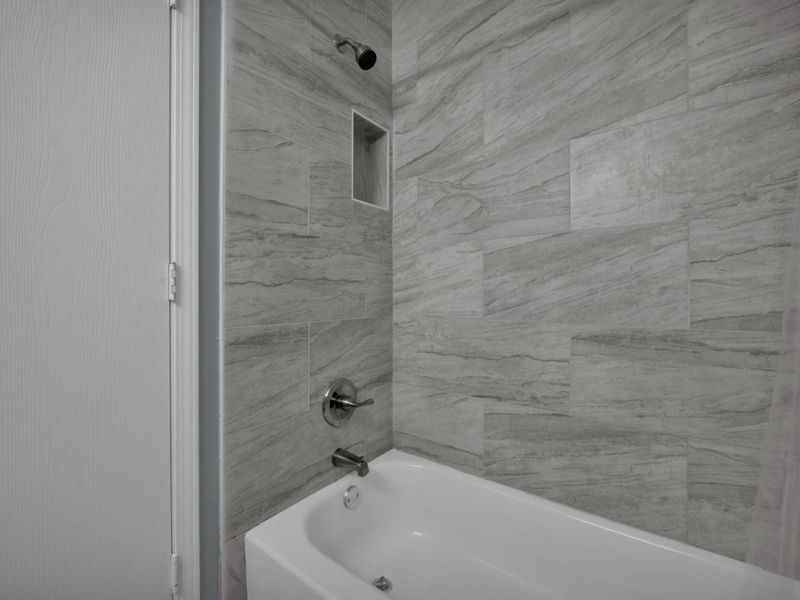 2902 Footloose Drive, Columbus, OH 43231 Photo 23