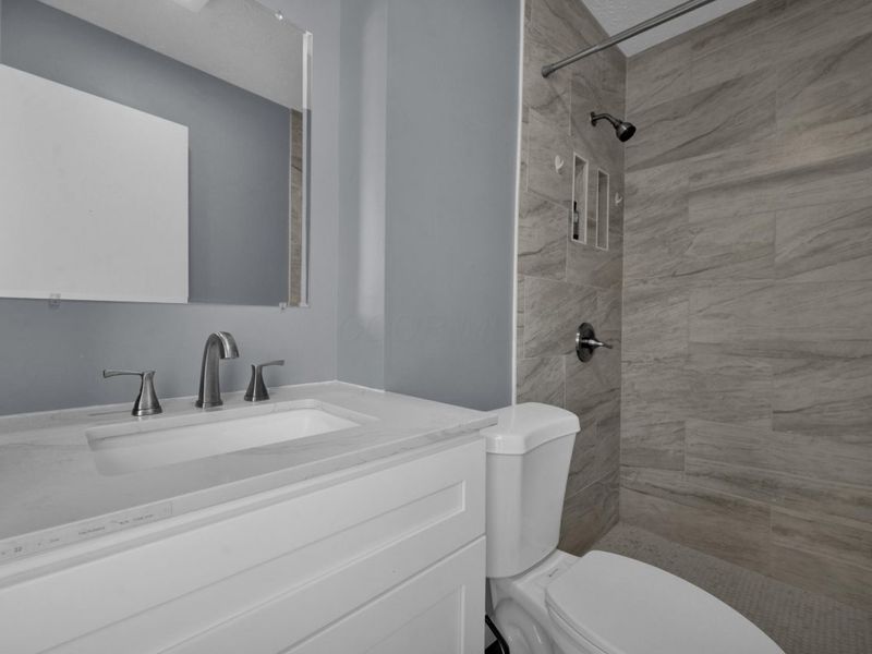 2902 Footloose Drive, Columbus, OH 43231 Photo 24