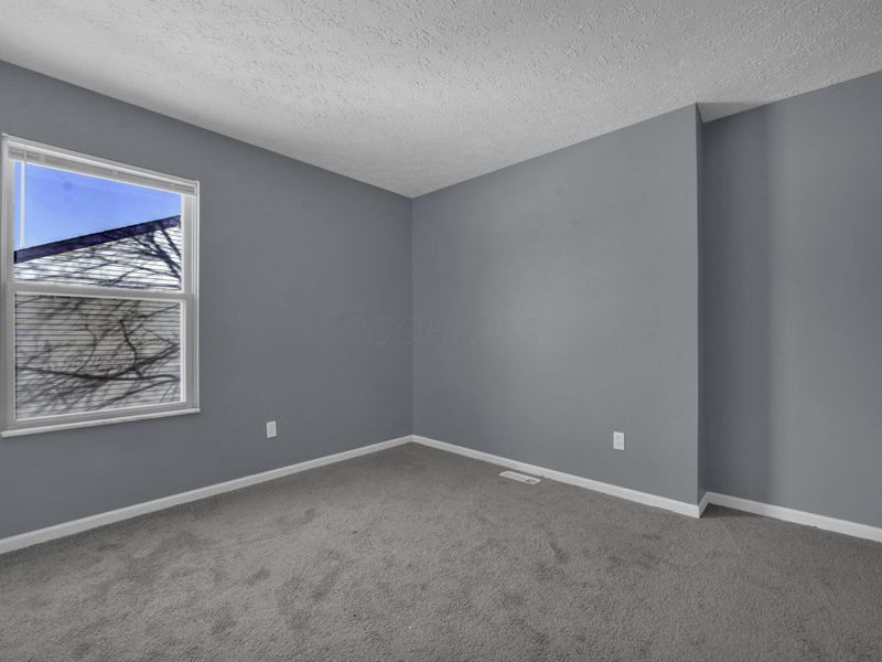 2902 Footloose Drive, Columbus, OH 43231 Photo 25