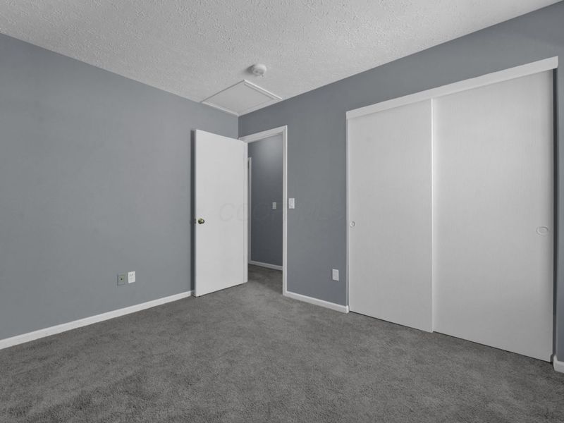 2902 Footloose Drive, Columbus, OH 43231 Photo 26