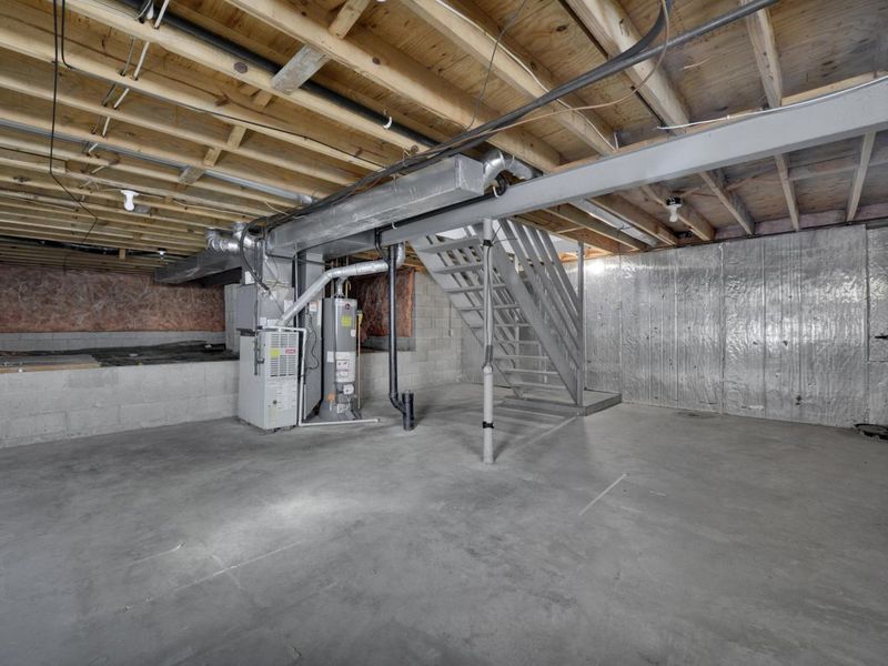 2902 Footloose Drive, Columbus, OH 43231 Photo 27