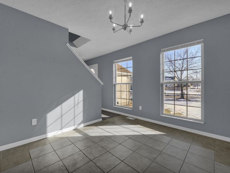 2902 Footloose Drive, Columbus, OH 43231 Photo 6