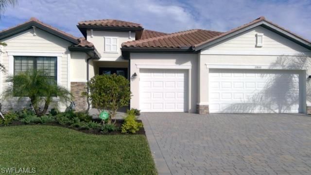 11860 Boxelder Way, Fort Myers, FL 33913 Photo