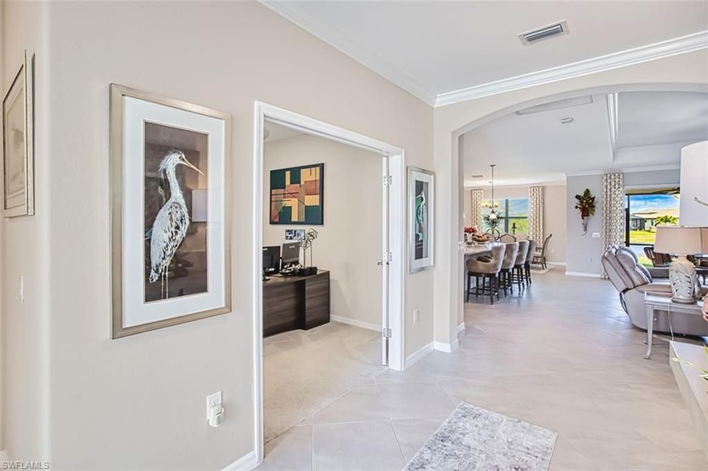 11860 Boxelder Way, Fort Myers, FL 33913 Photo