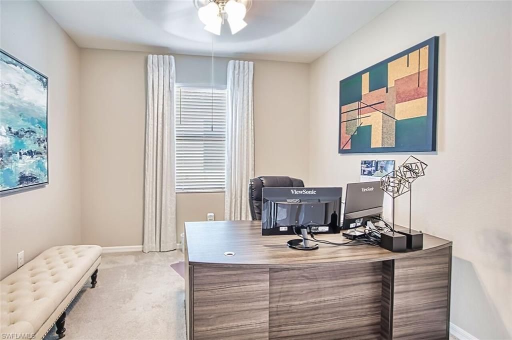 11860 Boxelder Way, Fort Myers, FL 33913 Photo