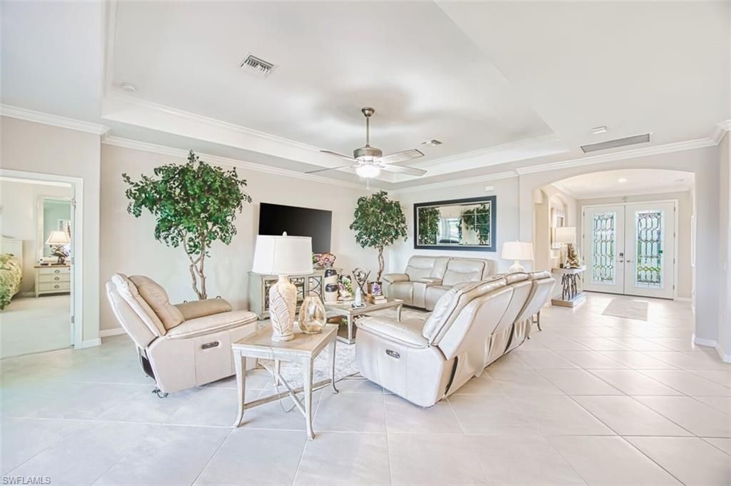 11860 Boxelder Way, Fort Myers, FL 33913 Photo