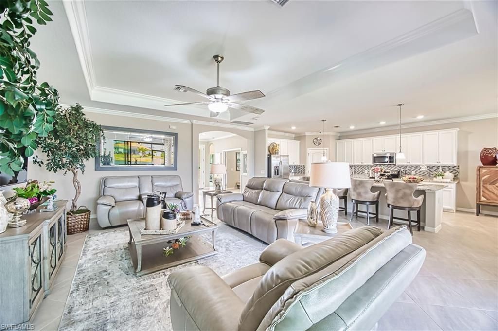 11860 Boxelder Way, Fort Myers, FL 33913 Photo