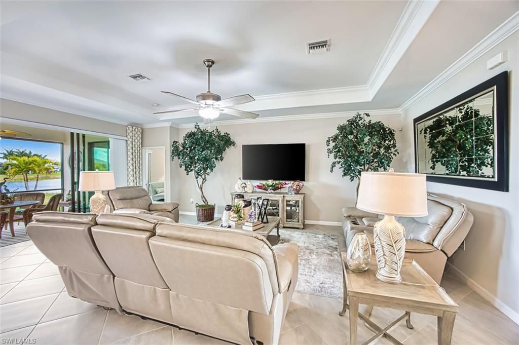 11860 Boxelder Way, Fort Myers, FL 33913 Photo