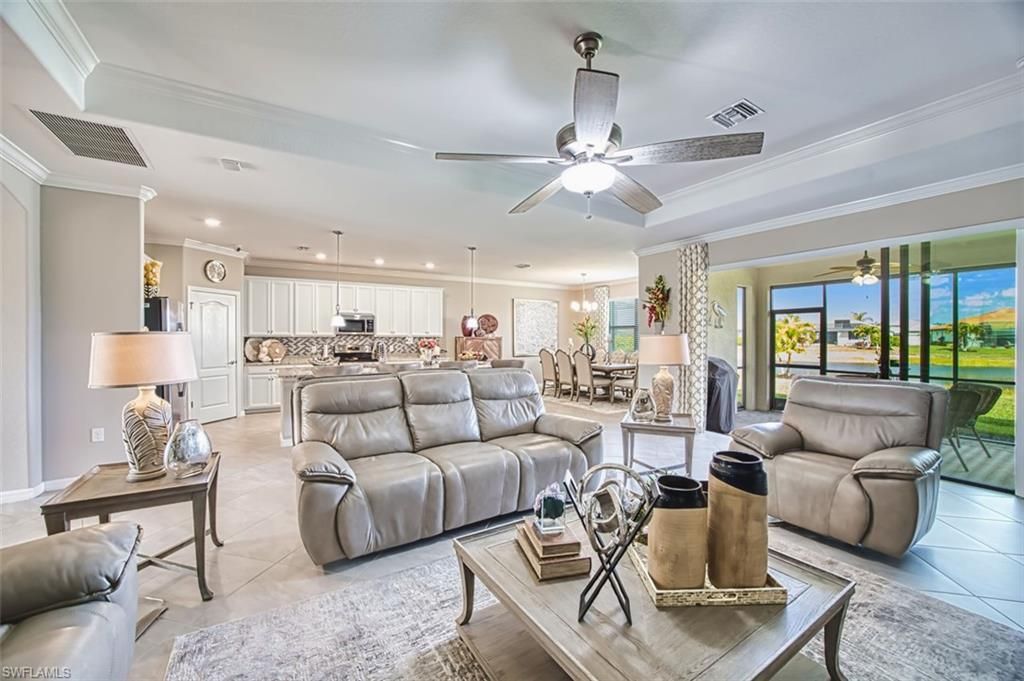 11860 Boxelder Way, Fort Myers, FL 33913 Photo