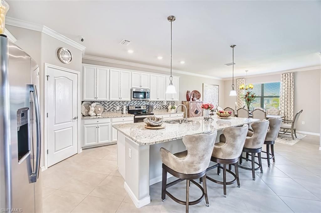 11860 Boxelder Way, Fort Myers, FL 33913 Photo