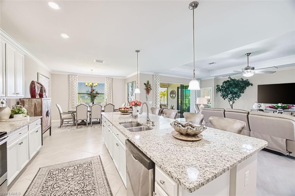 11860 Boxelder Way, Fort Myers, FL 33913 Photo