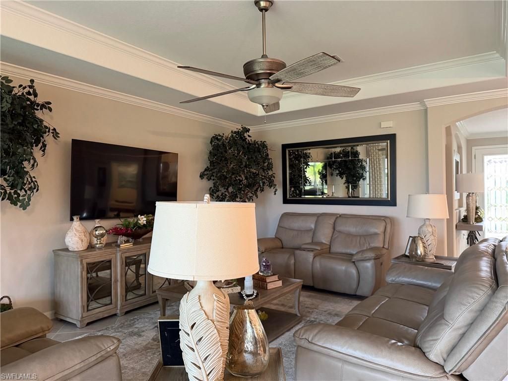 11860 Boxelder Way, Fort Myers, FL 33913 Photo