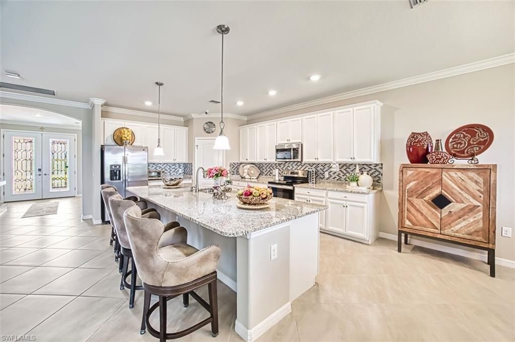 11860 Boxelder Way, Fort Myers, FL 33913 Photo