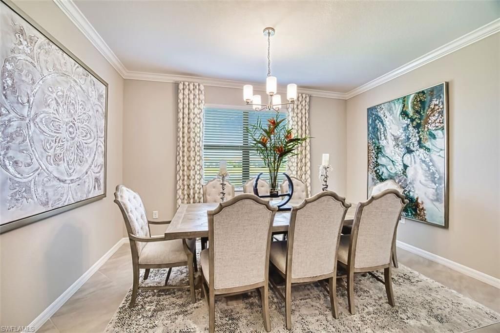 11860 Boxelder Way, Fort Myers, FL 33913 Photo