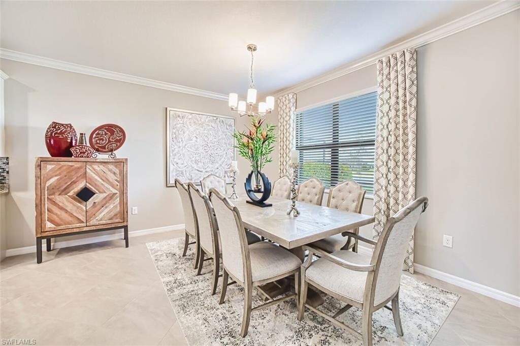 11860 Boxelder Way, Fort Myers, FL 33913 Photo