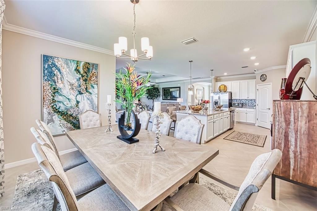 11860 Boxelder Way, Fort Myers, FL 33913 Photo