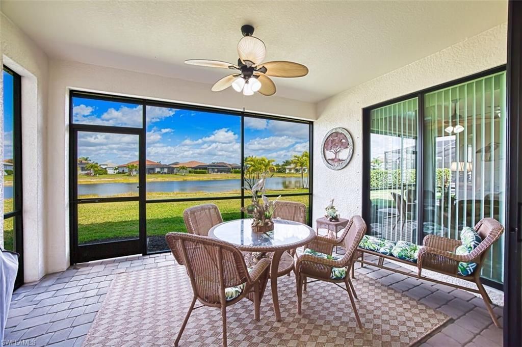 11860 Boxelder Way, Fort Myers, FL 33913 Photo