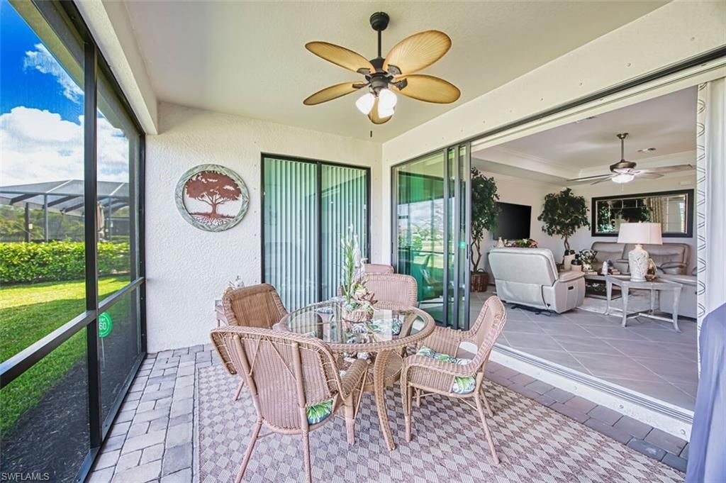 11860 Boxelder Way, Fort Myers, FL 33913 Photo