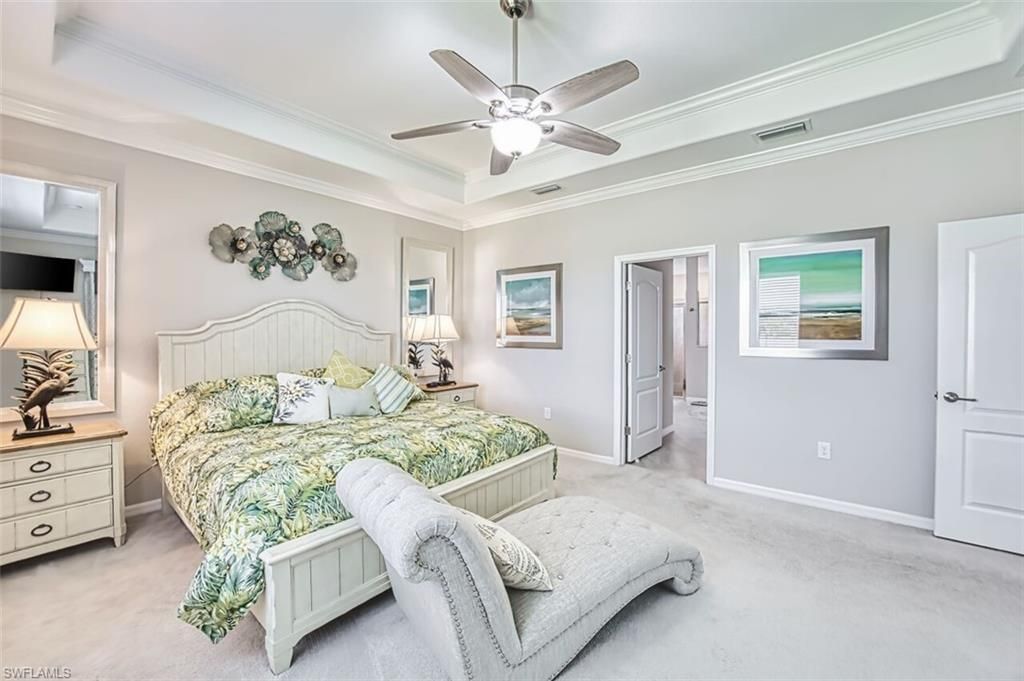 11860 Boxelder Way, Fort Myers, FL 33913 Photo