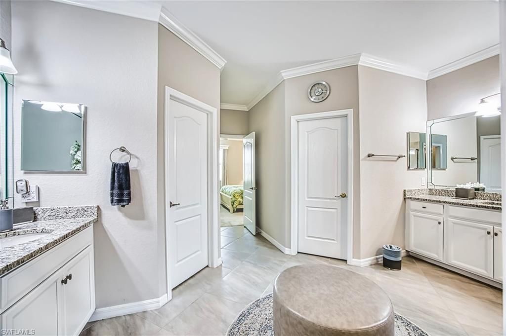 11860 Boxelder Way, Fort Myers, FL 33913 Photo