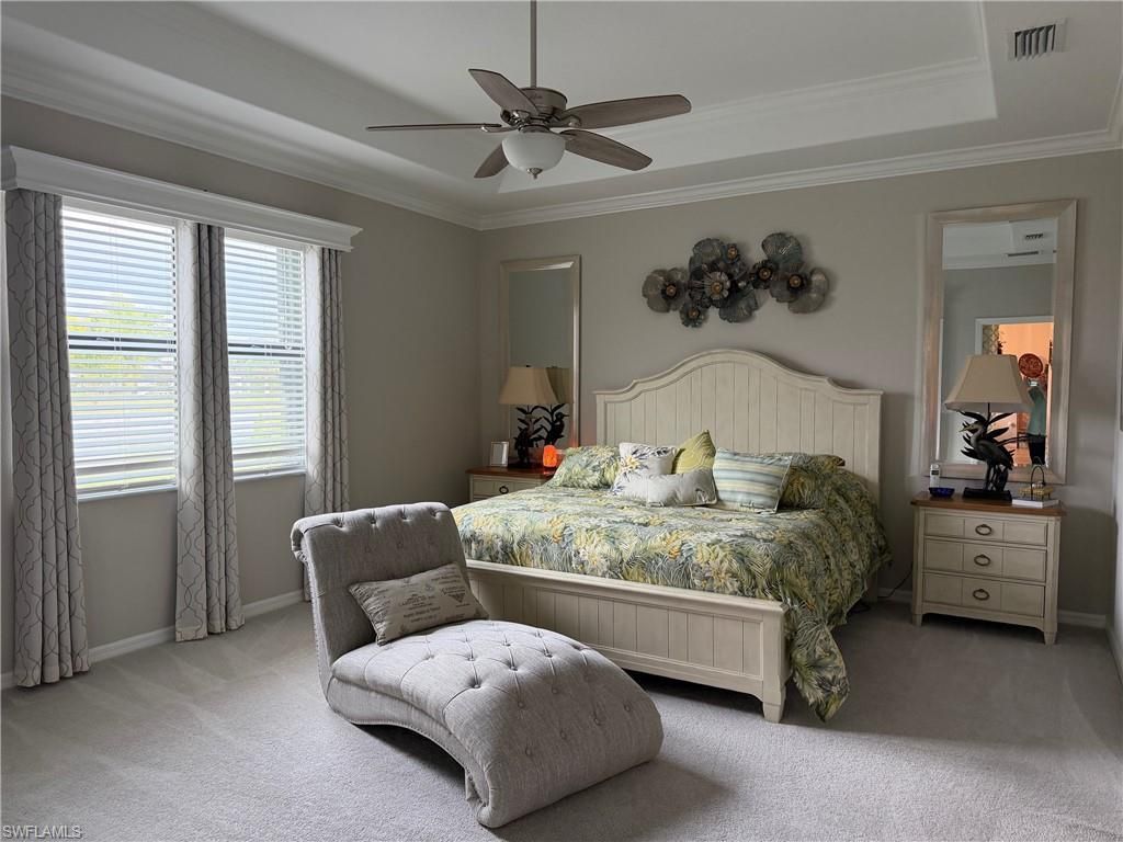 11860 Boxelder Way, Fort Myers, FL 33913 Photo