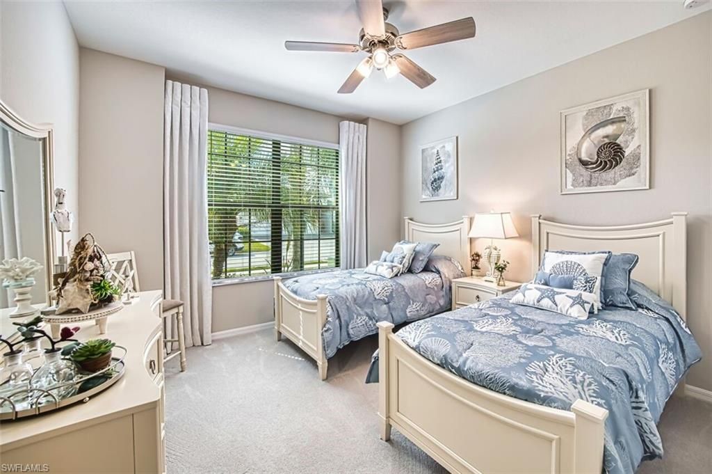 11860 Boxelder Way, Fort Myers, FL 33913 Photo