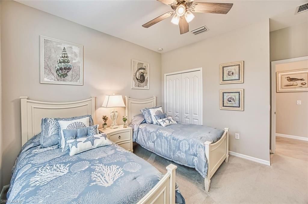 11860 Boxelder Way, Fort Myers, FL 33913 Photo