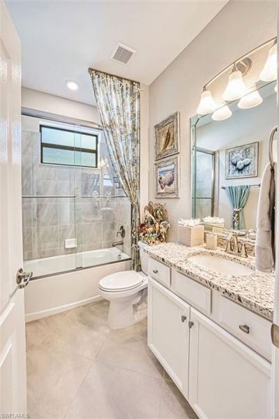 11860 Boxelder Way, Fort Myers, FL 33913 Photo