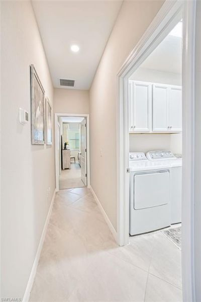 11860 Boxelder Way, Fort Myers, FL 33913 Photo