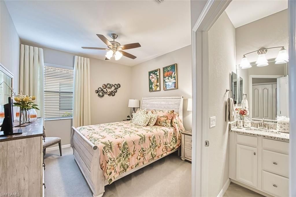 11860 Boxelder Way, Fort Myers, FL 33913 Photo