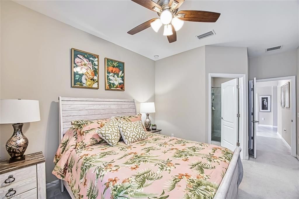 11860 Boxelder Way, Fort Myers, FL 33913 Photo