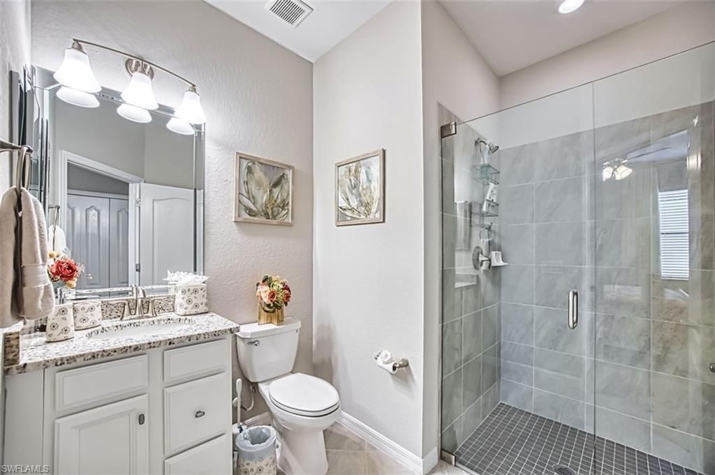 11860 Boxelder Way, Fort Myers, FL 33913 Photo