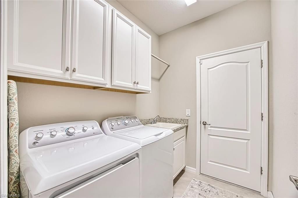 11860 Boxelder Way, Fort Myers, FL 33913 Photo