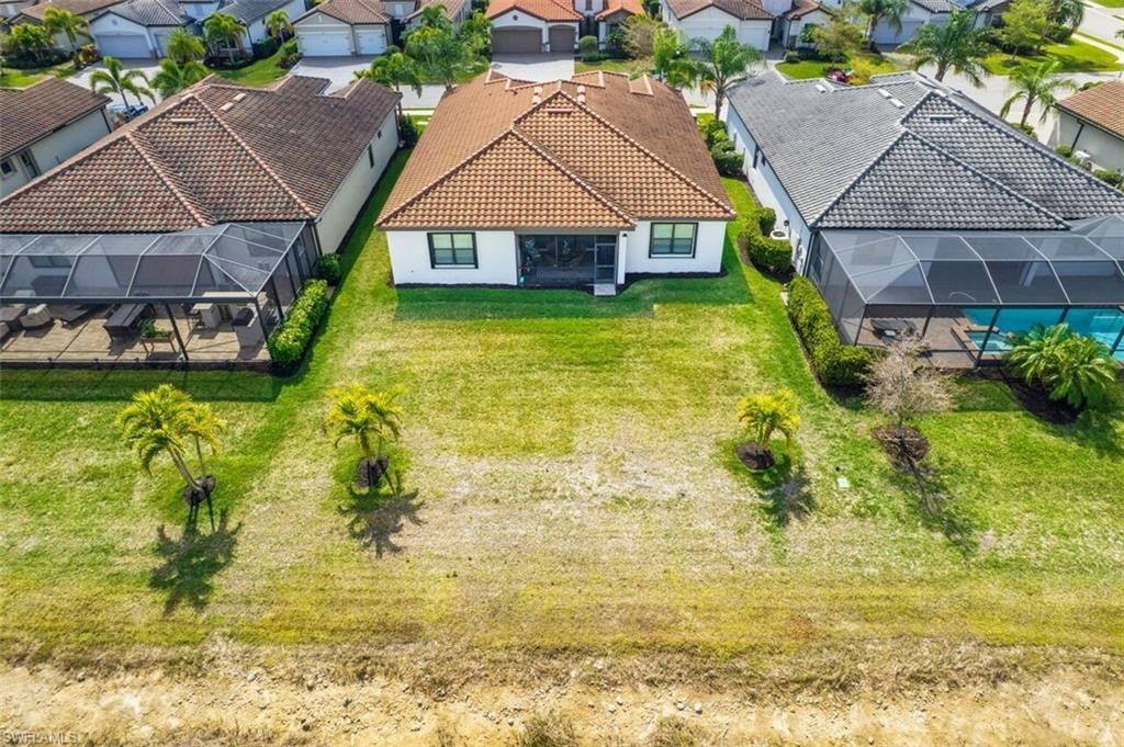 11860 Boxelder Way, Fort Myers, FL 33913 Photo