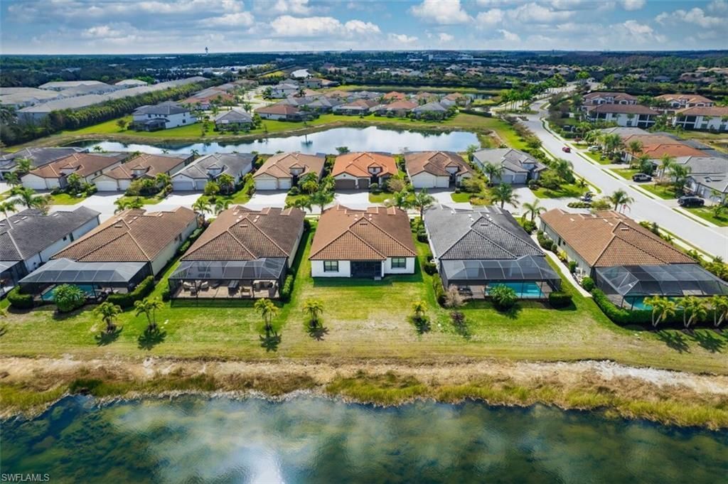 11860 Boxelder Way, Fort Myers, FL 33913 Photo