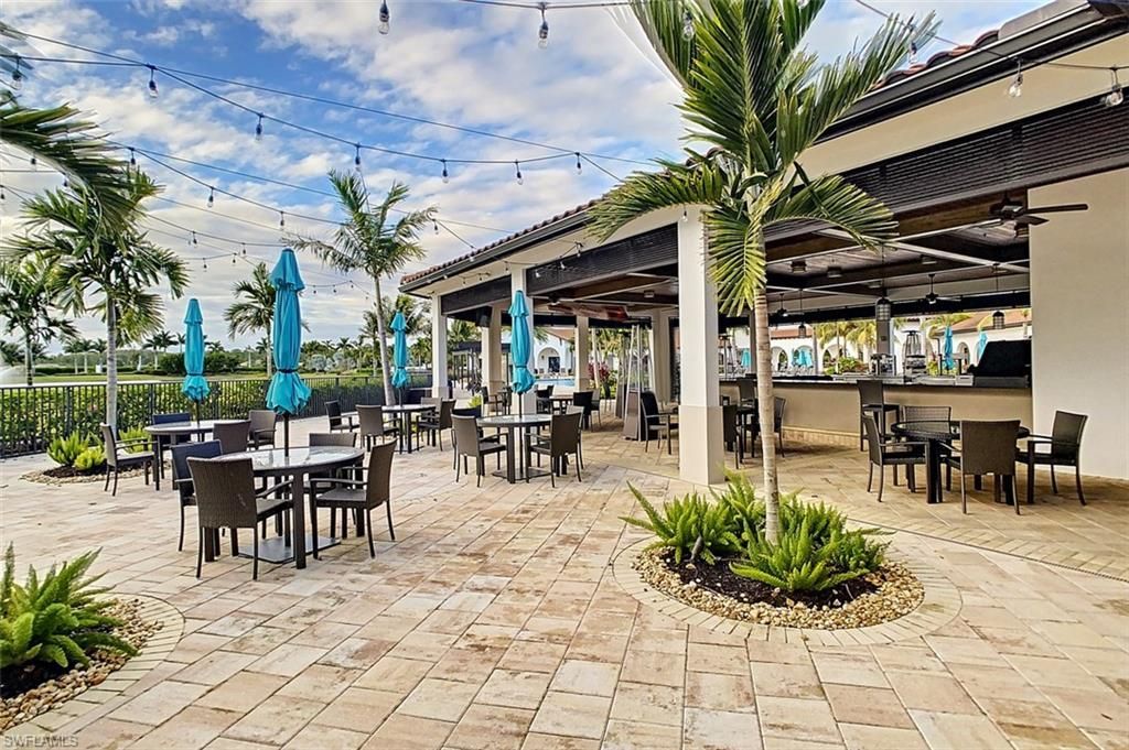 11860 Boxelder Way, Fort Myers, FL 33913 Photo