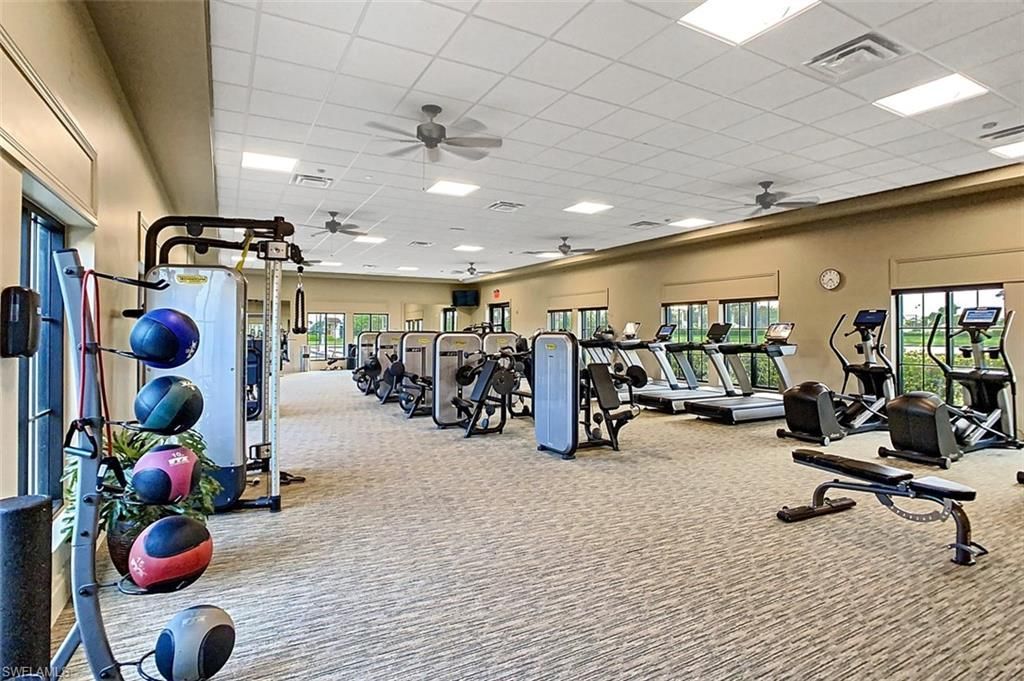 11860 Boxelder Way, Fort Myers, FL 33913 Photo