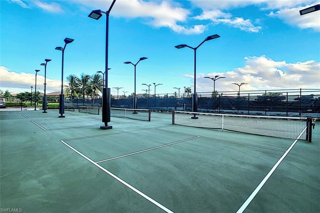 11860 Boxelder Way, Fort Myers, FL 33913 Photo