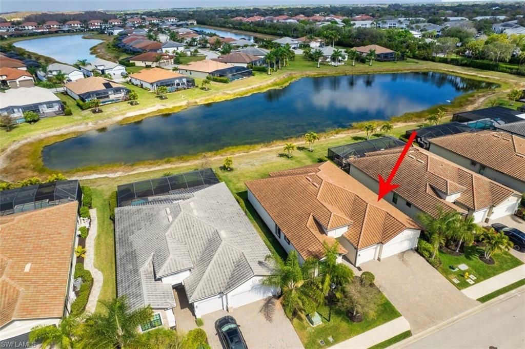 11860 Boxelder Way, Fort Myers, FL 33913 Photo