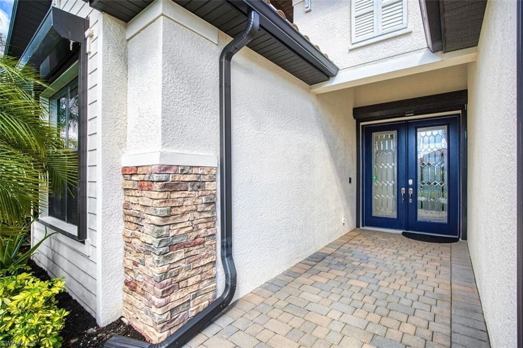 11860 Boxelder Way, Fort Myers, FL 33913 Photo